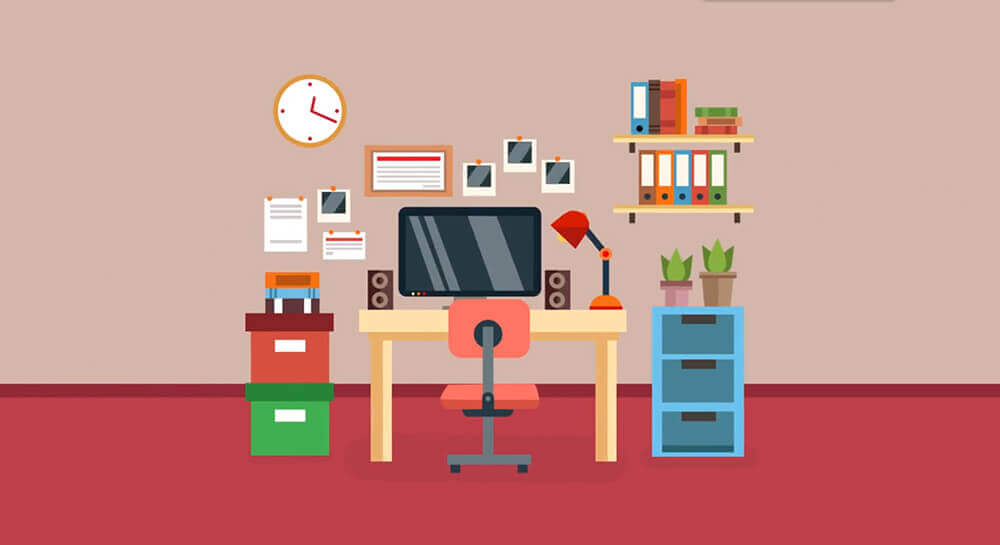 100+个破解软件库，全部测试有效整合