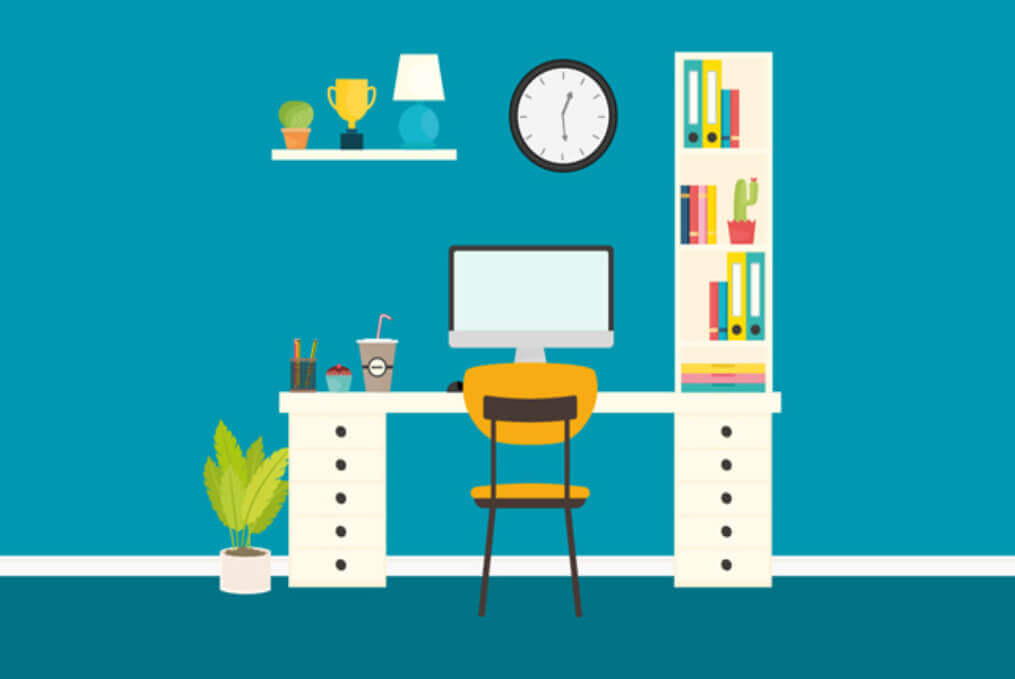 14个免费机场搜集整理供大家使用，网友吐血推荐，感谢订阅收藏