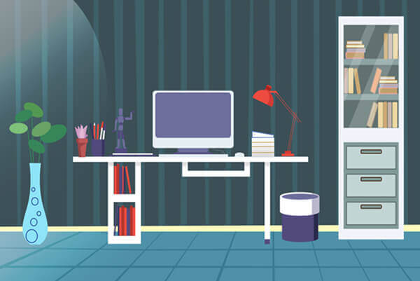 100+个破解软件库，全部测试有效整合