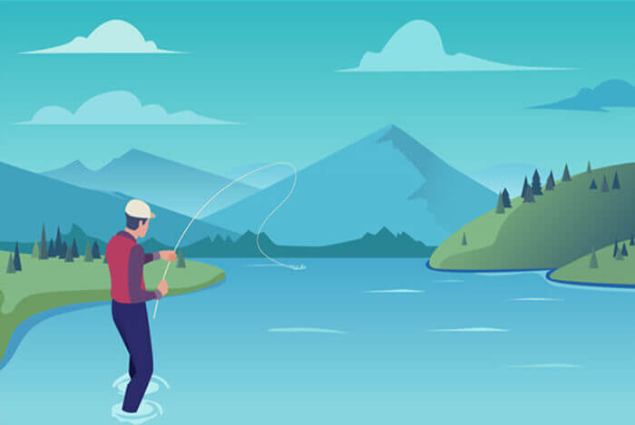 100+个破解软件库，全部测试有效整合