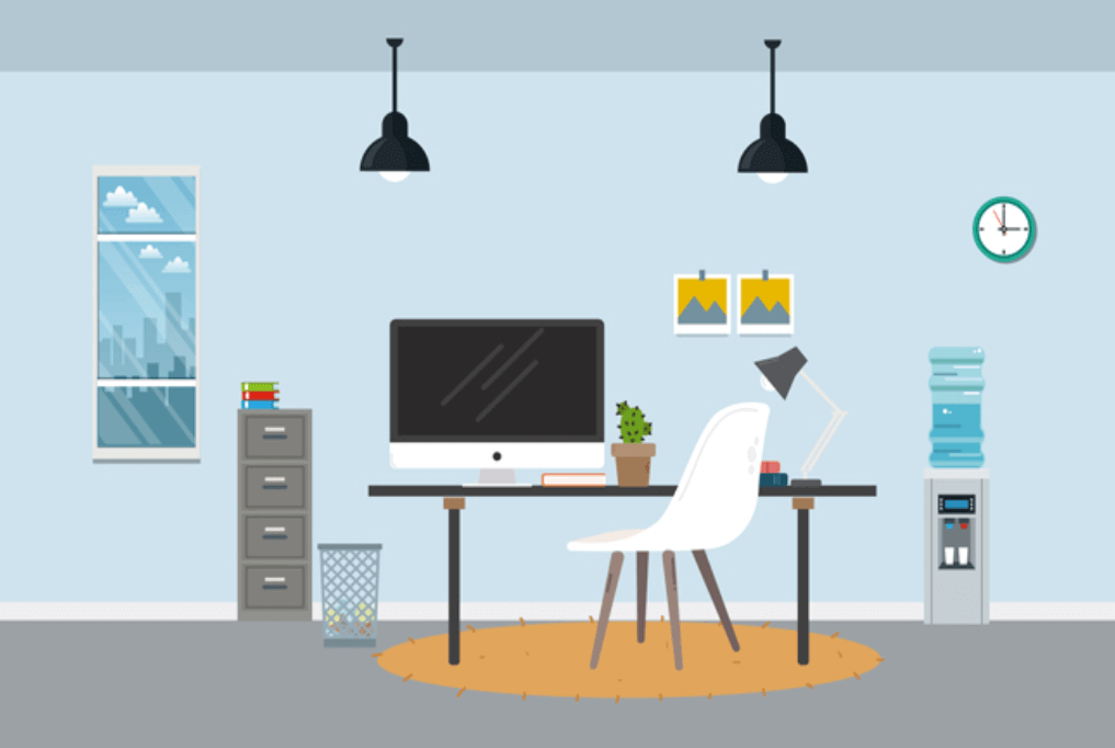 《行動力》個人學習、時間管理精進指南