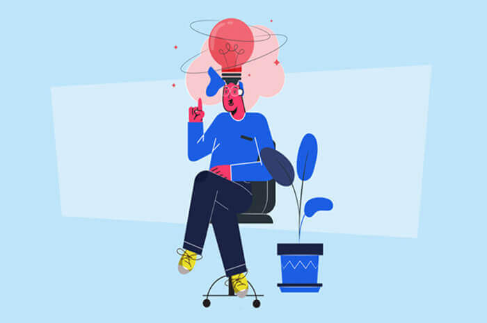 100+个破解软件库，全部测试有效整合