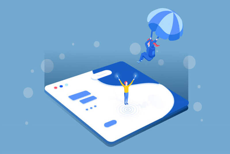 100+个破解软件库，全部测试有效整合