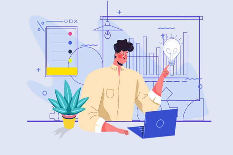 14个免费机场搜集整理供大家使用，网友吐血推荐，感谢订阅收藏