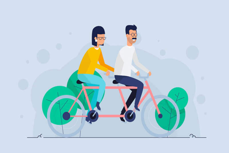 斯巴达提醒脚本及抢购技巧 