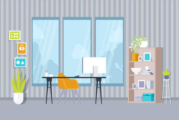 100+个破解软件库，全部测试有效整合