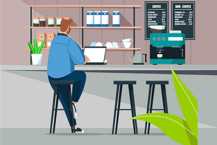 14个免费机场搜集整理供大家使用，网友吐血推荐，感谢订阅收藏