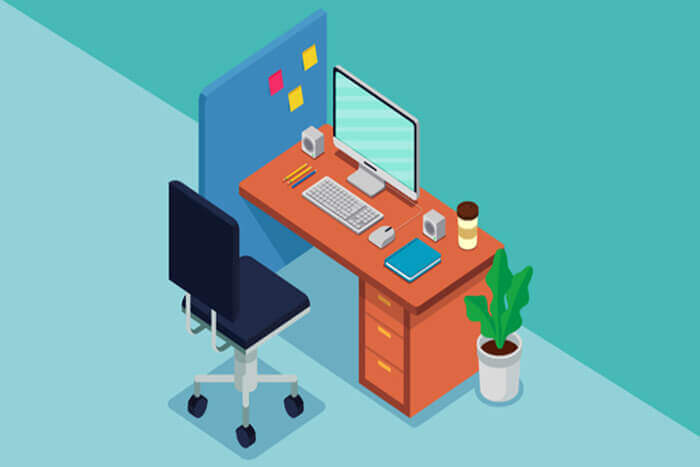 最简单FRP 搭建 适用于所有平台