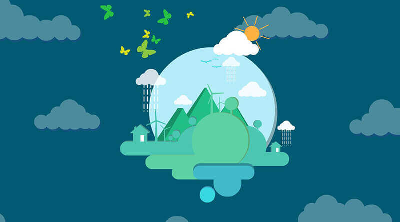 100+个破解软件库，全部测试有效整合