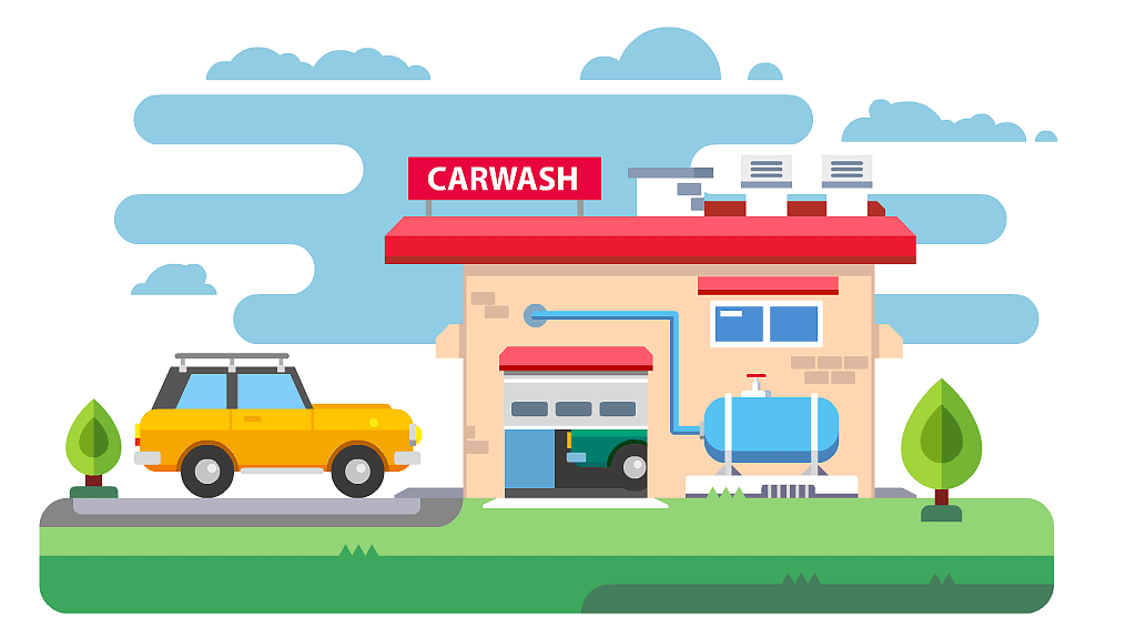 100+个破解软件库，全部测试有效整合