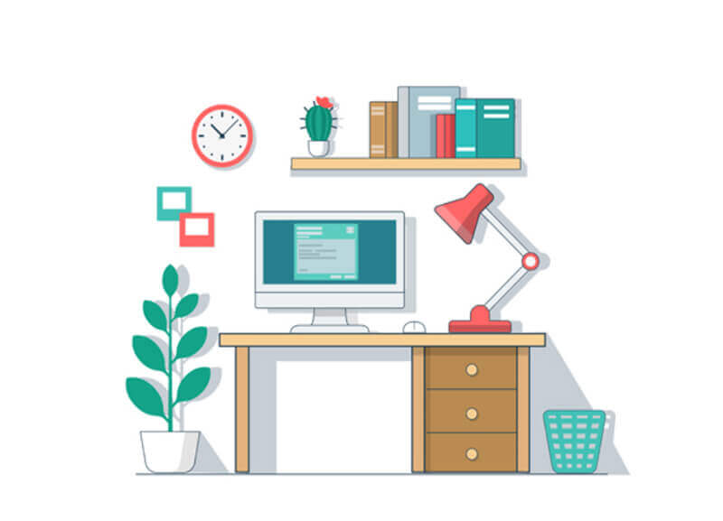 100+个破解软件库，全部测试有效整合