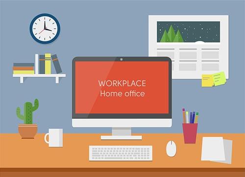 14个免费机场搜集整理供大家使用，网友吐血推荐，感谢订阅收藏