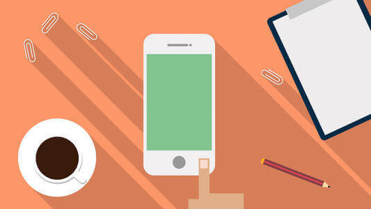 14个免费机场搜集整理供大家使用，网友吐血推荐，感谢订阅收藏