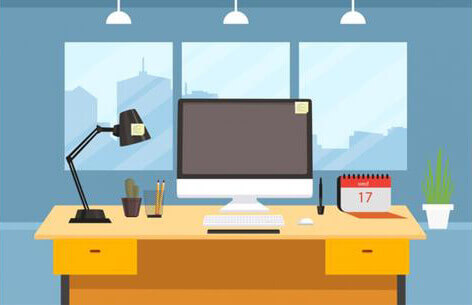 14个免费机场搜集整理供大家使用，网友吐血推荐，感谢订阅收藏