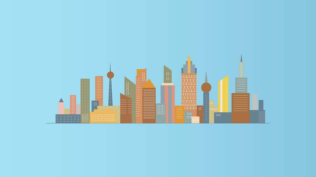 100+个破解软件库，全部测试有效整合