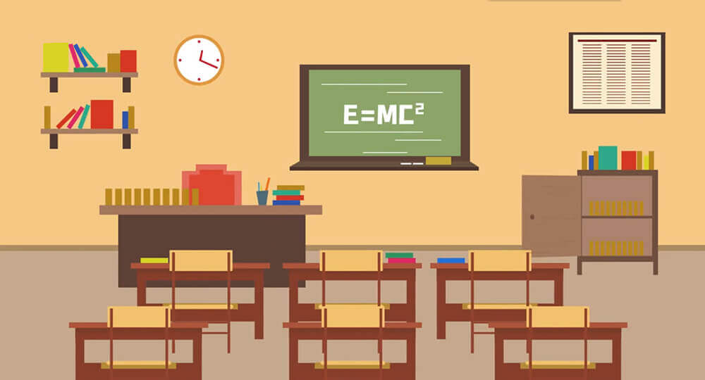 14个免费机场搜集整理供大家使用，网友吐血推荐，感谢订阅收藏