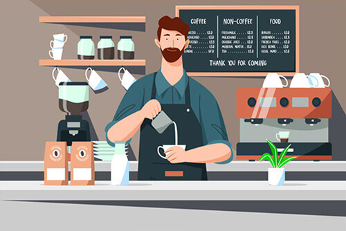 14个免费机场搜集整理供大家使用，网友吐血推荐，感谢订阅收藏