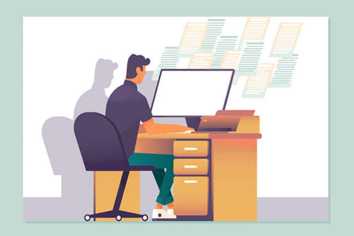 100+个破解软件库，全部测试有效整合