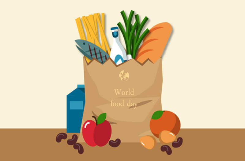 14个免费机场搜集整理供大家使用，网友吐血推荐，感谢订阅收藏