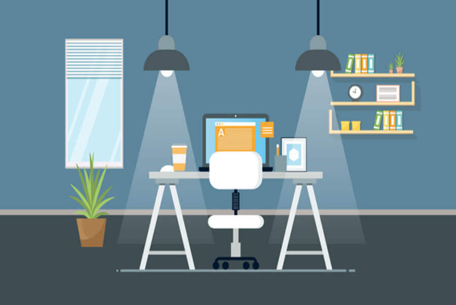 14个免费机场搜集整理供大家使用，网友吐血推荐，感谢订阅收藏